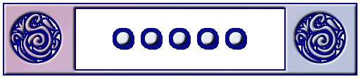 Banner.gif (14145 bytes)