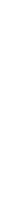 Logohill.gif (361 bytes)