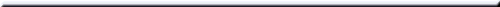 Ruler.gif (379 bytes)